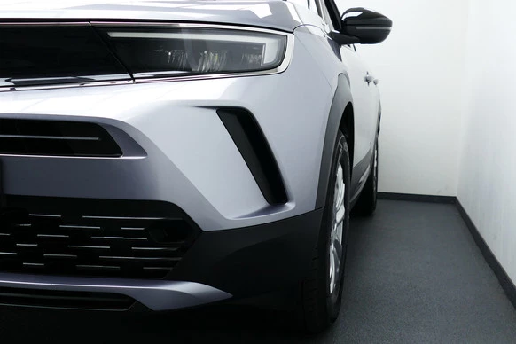 Opel Mokka - Afbeelding 16 van 30