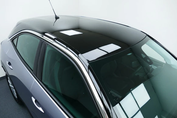 Opel Mokka - Afbeelding 18 van 30