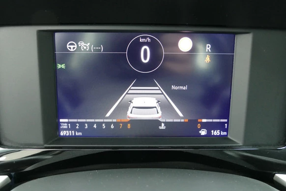 Opel Mokka - Afbeelding 19 van 30