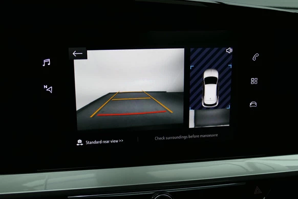 Opel Mokka - Afbeelding 20 van 30