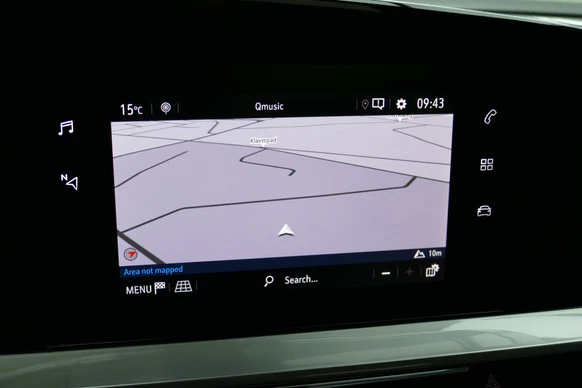 Opel Mokka - Afbeelding 21 van 30