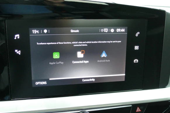 Opel Mokka - Afbeelding 22 van 30