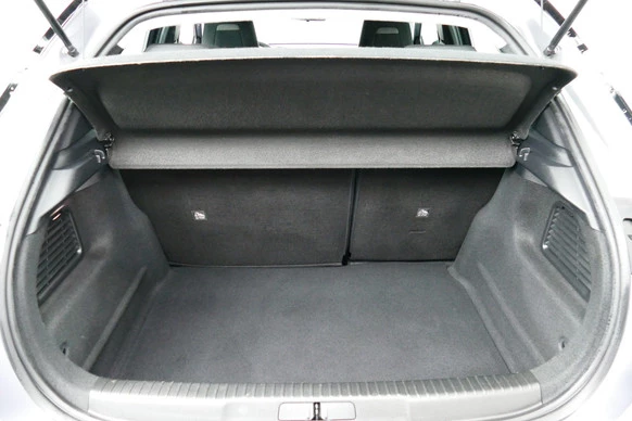 Opel Mokka - Afbeelding 27 van 30