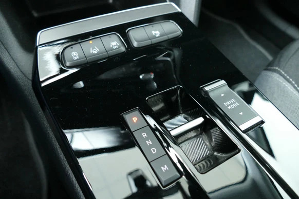 Opel Mokka - Afbeelding 28 van 30