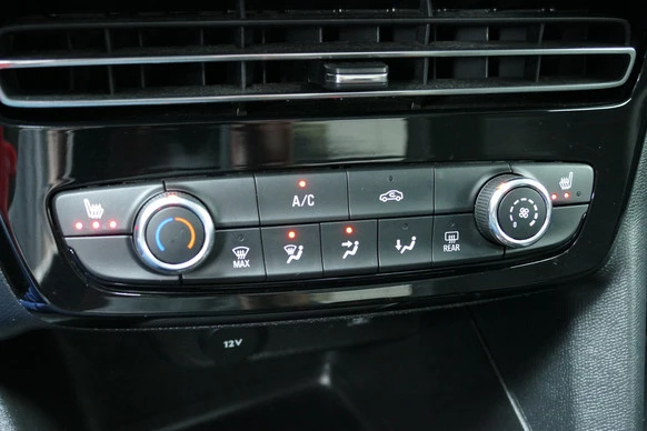 Opel Mokka - Afbeelding 29 van 30