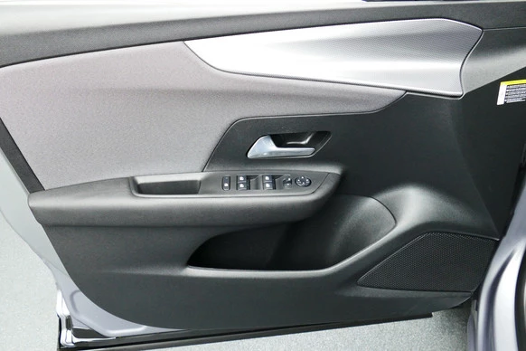 Opel Mokka - Afbeelding 30 van 30