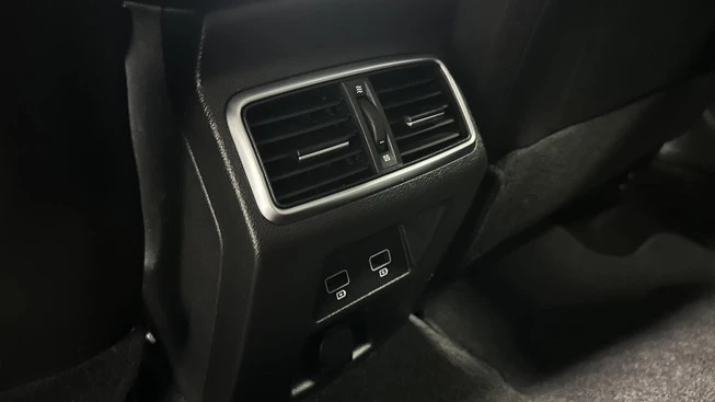 Renault Mégane Estate - Afbeelding 17 van 30