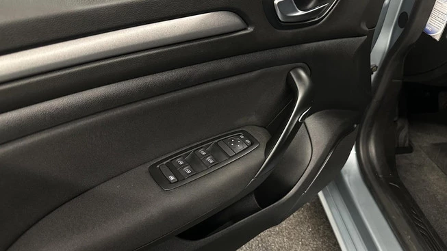 Renault Mégane Estate - Afbeelding 19 van 30