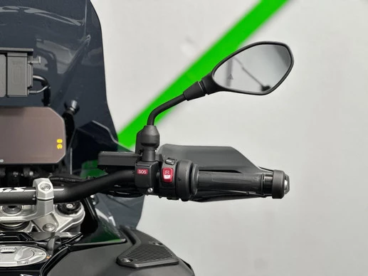 BMW R 1300 GS - Afbeelding 21 van 21