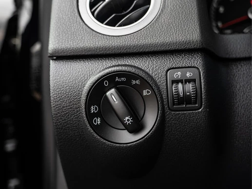 Volkswagen Golf Plus - Afbeelding 21 van 30