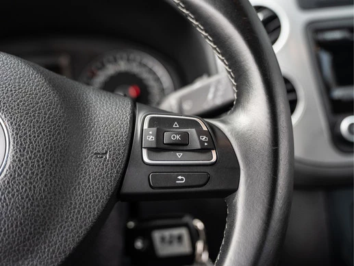 Volkswagen Golf Plus - Afbeelding 25 van 30