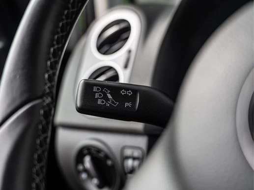 Volkswagen Golf Plus - Afbeelding 26 van 30