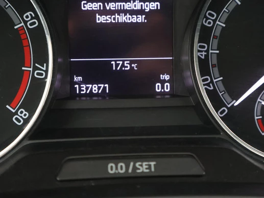 Škoda Rapid - Afbeelding 27 van 30