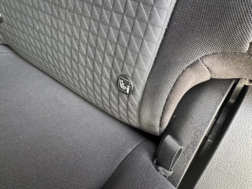 Ford Grand C-Max - Afbeelding 10 van 30