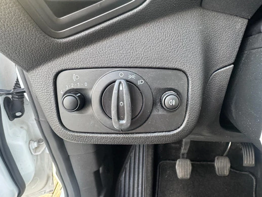 Ford Grand C-Max - Afbeelding 11 van 30