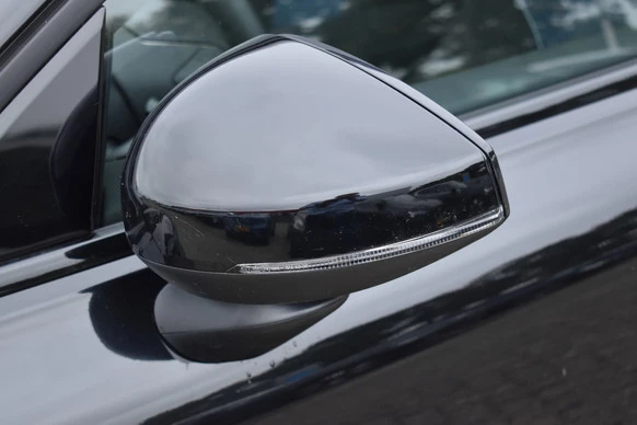 Volvo EX30 - Afbeelding 7 van 30