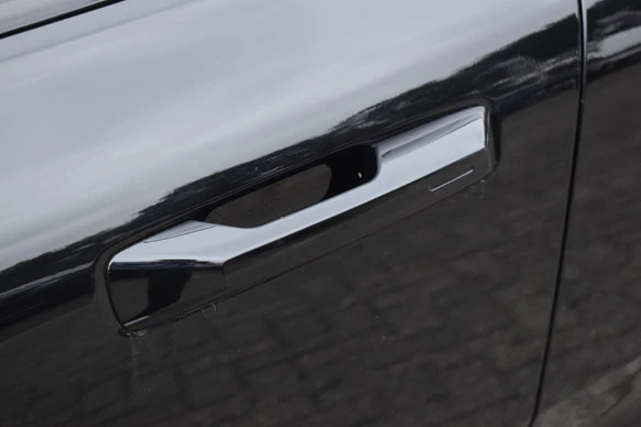 Volvo EX30 - Afbeelding 8 van 30