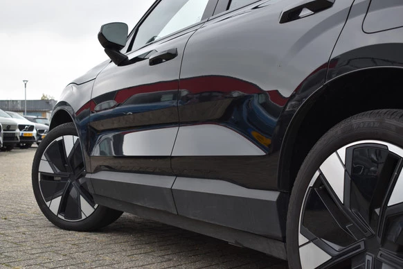 Volvo EX30 - Afbeelding 11 van 30