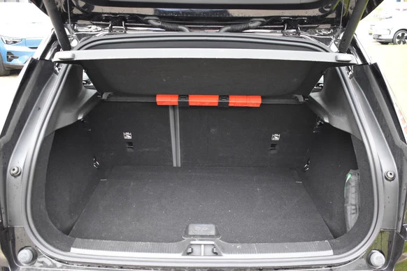 Volvo EX30 - Afbeelding 14 van 30