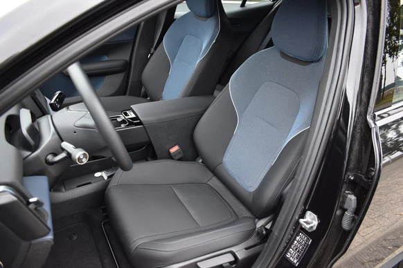 Volvo EX30 - Afbeelding 22 van 30