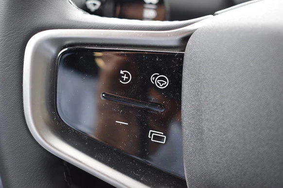 Volvo EX30 - Afbeelding 24 van 30