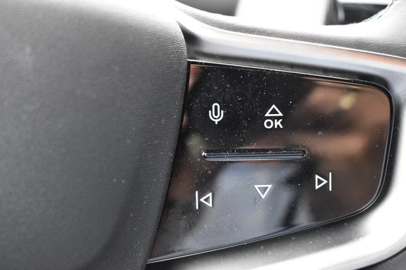 Volvo EX30 - Afbeelding 25 van 30