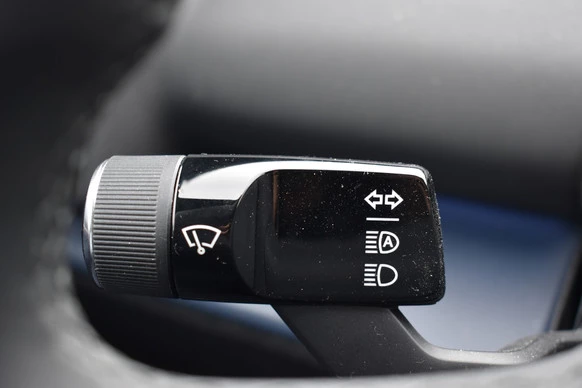 Volvo EX30 - Afbeelding 26 van 30