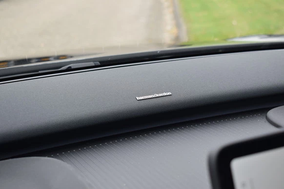 Volvo EX30 - Afbeelding 27 van 30