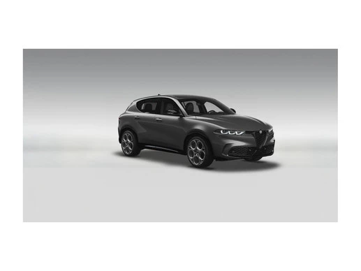 Alfa Romeo Tonale - Afbeelding 1 van 6