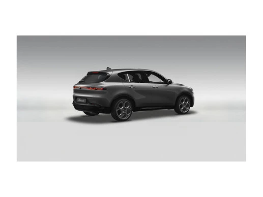 Alfa Romeo Tonale - Afbeelding 3 van 6