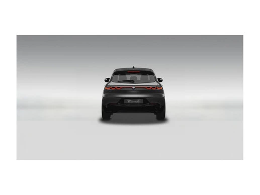 Alfa Romeo Tonale - Afbeelding 4 van 6