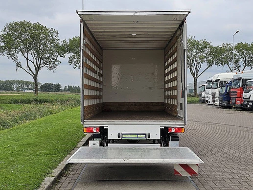 Mercedes-Benz Sprinter - Afbeelding 12 van 16