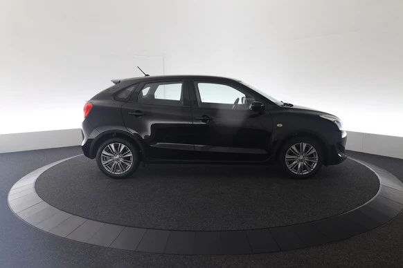 Suzuki Baleno - Afbeelding 4 van 26