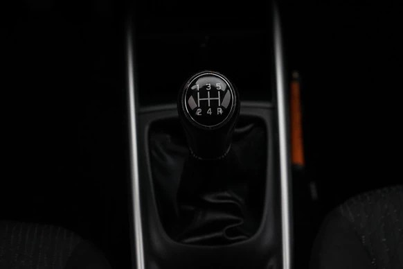 Suzuki Baleno - Afbeelding 19 van 26