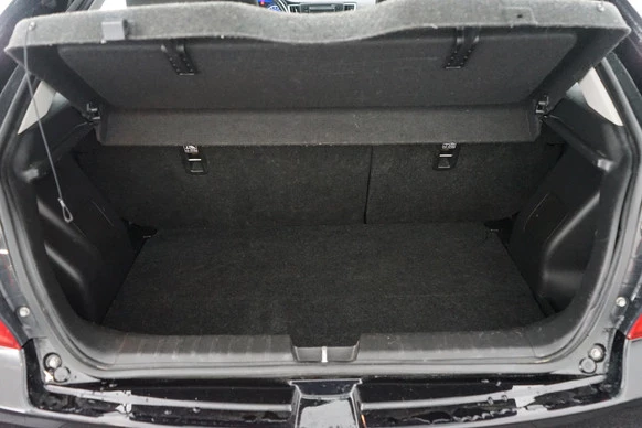 Suzuki Baleno - Afbeelding 22 van 26