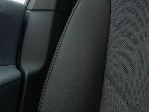 BMW iX - Afbeelding 21 van 30