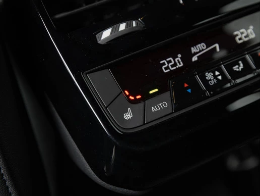 BMW iX - Afbeelding 28 van 30