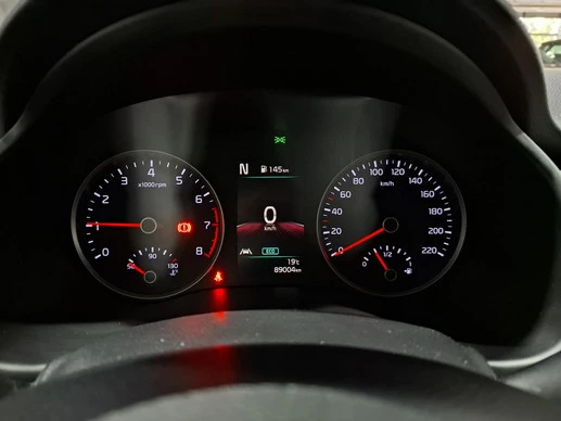 Kia Rio - Afbeelding 11 van 28