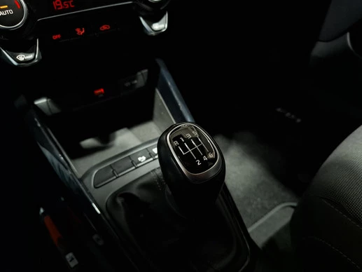 Kia Rio - Afbeelding 23 van 28
