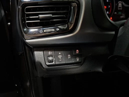 Kia Rio - Afbeelding 26 van 28