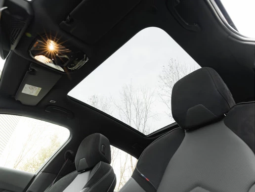 BMW i5 - Afbeelding 4 van 30