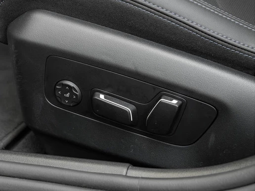 BMW i5 - Afbeelding 22 van 30