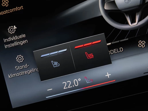 BMW i5 - Afbeelding 23 van 30