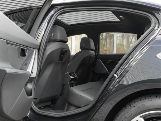 BMW i5 - Afbeelding 24 van 30