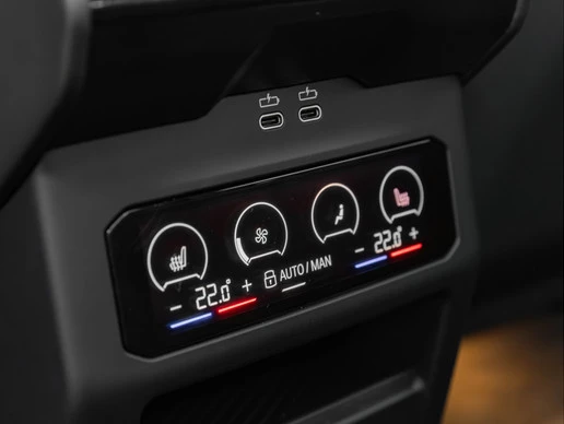 BMW i5 - Afbeelding 28 van 30