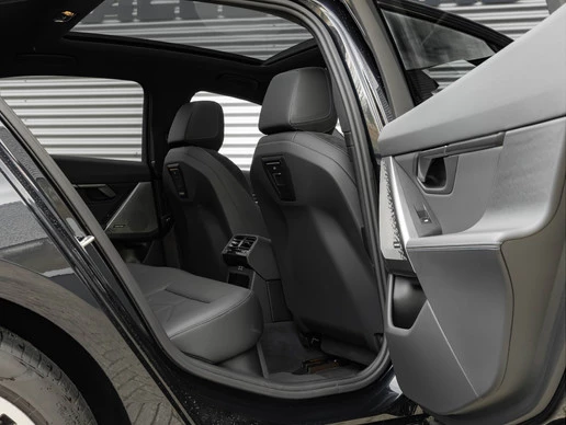 BMW i5 - Afbeelding 29 van 30