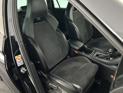 Škoda Kodiaq - Afbeelding 2 van 30