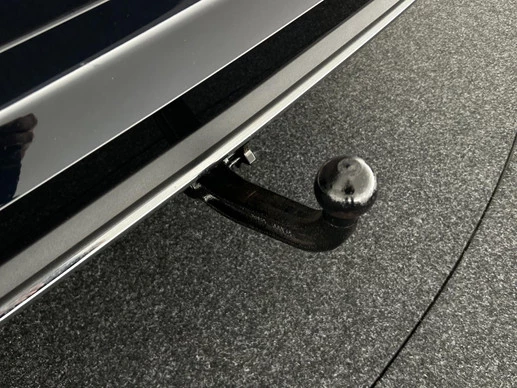 Škoda Kodiaq - Afbeelding 4 van 30