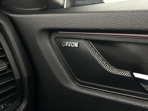 Škoda Kodiaq - Afbeelding 7 van 30