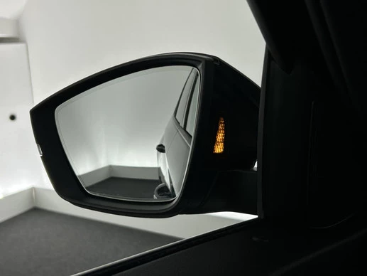 Škoda Kodiaq - Afbeelding 8 van 30